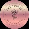 catsfinds00